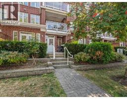 124 4280 Moncton Street, Richmond, BC V7E6T4 Photo 28