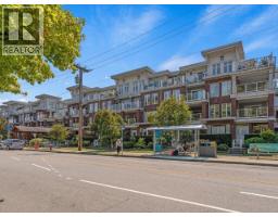 124 4280 Moncton Street, Richmond, BC V7E6T4 Photo 29