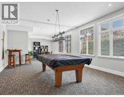 124 4280 Moncton Street, Richmond, BC V7E6T4 Photo 32