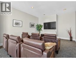 124 4280 Moncton Street, Richmond, BC V7E6T4 Photo 33