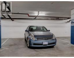 124 4280 Moncton Street, Richmond, BC V7E6T4 Photo 35