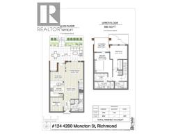124 4280 Moncton Street, Richmond, BC V7E6T4 Photo 36