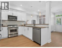 124 4280 Moncton Street, Richmond, BC V7E6T4 Photo 6
