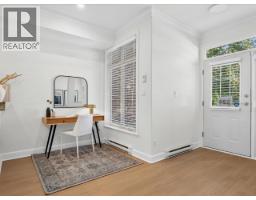 124 4280 Moncton Street, Richmond, BC V7E6T4 Photo 7