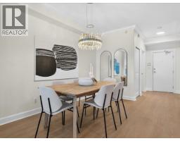 124 4280 Moncton Street, Richmond, BC V7E6T4 Photo 8