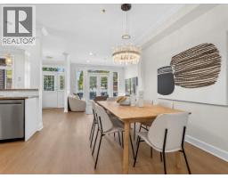 124 4280 Moncton Street, Richmond, BC V7E6T4 Photo 9