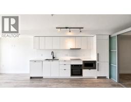 308 630 E Broadway, Vancouver, BC V5T0J1 Photo 10