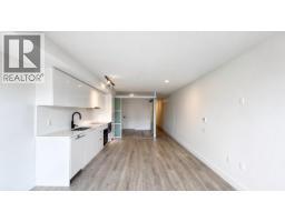 308 630 E Broadway, Vancouver, BC V5T0J1 Photo 11