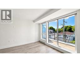308 630 E Broadway, Vancouver, BC V5T0J1 Photo 12