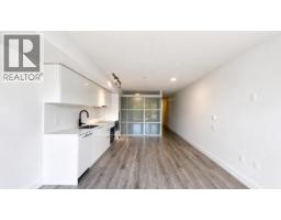 308 630 E Broadway, Vancouver, BC V5T0J1 Photo 13