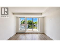 308 630 E Broadway, Vancouver, BC V5T0J1 Photo 14