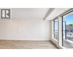 308 630 E Broadway, Vancouver, BC V5T0J1 Photo 15