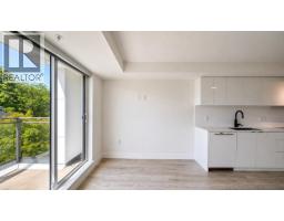 308 630 E Broadway, Vancouver, BC V5T0J1 Photo 16