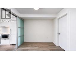 308 630 E Broadway, Vancouver, BC V5T0J1 Photo 17