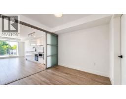 308 630 E Broadway, Vancouver, BC V5T0J1 Photo 18