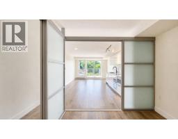 308 630 E Broadway, Vancouver, BC V5T0J1 Photo 19