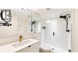 308 630 E Broadway, Vancouver, BC V5T0J1 Photo 20