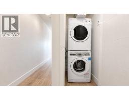 308 630 E Broadway, Vancouver, BC V5T0J1 Photo 21