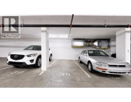 308 630 E Broadway, Vancouver, BC V5T0J1 Photo 23