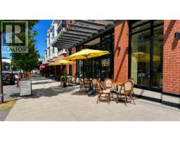 308 630 E Broadway, Vancouver, BC V5T0J1 Photo 24