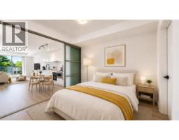 308 630 E Broadway, Vancouver, BC V5T0J1 Photo 7