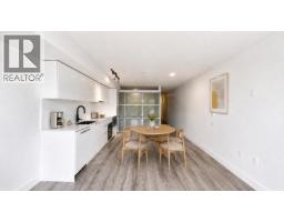 308 630 E Broadway, Vancouver, BC V5T0J1 Photo 8