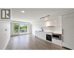 308 630 E Broadway, Vancouver, BC V5T0J1 Photo 9