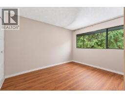 834 Hendecourt Road, North Vancouver, BC V7K2Y2 Photo 18