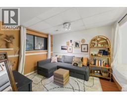 834 Hendecourt Road, North Vancouver, BC V7K2Y2 Photo 20