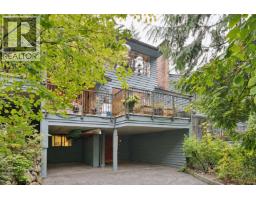 834 Hendecourt Road, North Vancouver, BC V7K2Y2 Photo 23