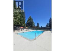 834 Hendecourt Road, North Vancouver, BC V7K2Y2 Photo 24
