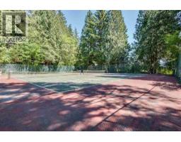 834 Hendecourt Road, North Vancouver, BC V7K2Y2 Photo 25