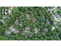 834 Hendecourt Road, North Vancouver, BC V7K2Y2 Photo 27