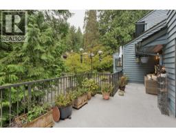 834 Hendecourt Road, North Vancouver, BC V7K2Y2 Photo 7