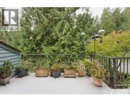 834 Hendecourt Road, North Vancouver, BC V7K2Y2 Photo 8