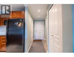 303 4799 Brentwood Drive, Burnaby, BC V5C0C4 Photo 10