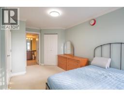 303 4799 Brentwood Drive, Burnaby, BC V5C0C4 Photo 11