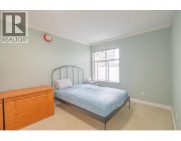 303 4799 Brentwood Drive, Burnaby, BC V5C0C4 Photo 12