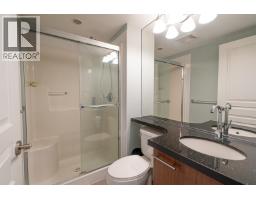 303 4799 Brentwood Drive, Burnaby, BC V5C0C4 Photo 14