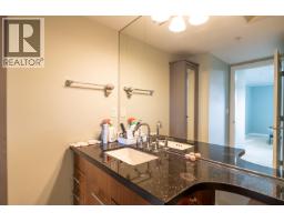 303 4799 Brentwood Drive, Burnaby, BC V5C0C4 Photo 15