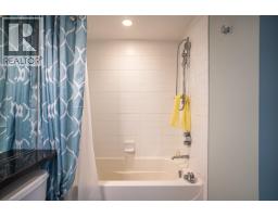 303 4799 Brentwood Drive, Burnaby, BC V5C0C4 Photo 16