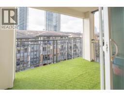 303 4799 Brentwood Drive, Burnaby, BC V5C0C4 Photo 17