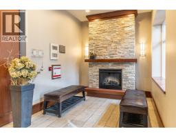 303 4799 Brentwood Drive, Burnaby, BC V5C0C4 Photo 18