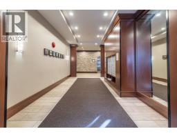 303 4799 Brentwood Drive, Burnaby, BC V5C0C4 Photo 19