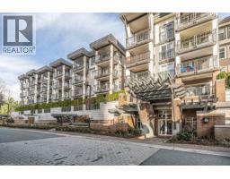 303 4799 Brentwood Drive, Burnaby, BC V5C0C4 Photo 20