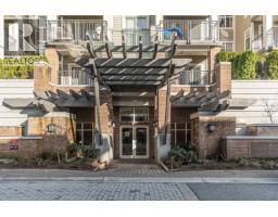 303 4799 Brentwood Drive, Burnaby, BC V5C0C4 Photo 21