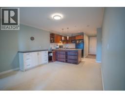 303 4799 Brentwood Drive, Burnaby, BC V5C0C4 Photo 6
