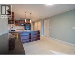 303 4799 Brentwood Drive, Burnaby, BC V5C0C4 Photo 7