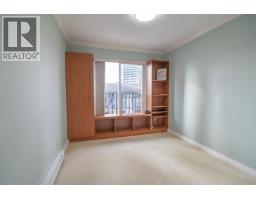 303 4799 Brentwood Drive, Burnaby, BC V5C0C4 Photo 8