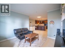 303 4799 Brentwood Drive, Burnaby, BC V5C0C4 Photo 9